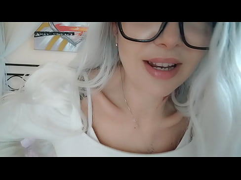 ❤️ пасинку, не соромся! ерекція нормальна. Мачуха вчиться контролювати себе ️ Російське порно у нас uk.com-porn-kai.ru