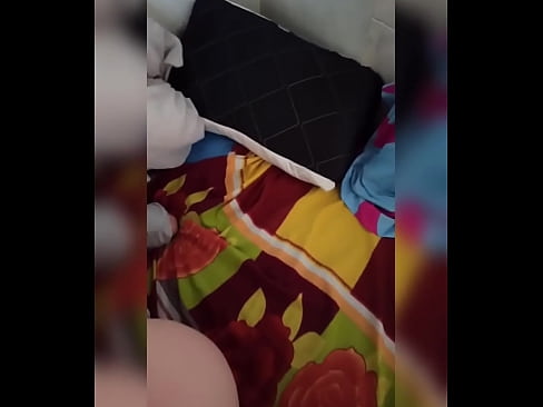 ❤️ Моя сусідка по кімнаті залишається вдома одна, тому що її чоловік їде у відпустку, а я користуюся можливістю трахнути її і наповнювати її дупу молоком ️ Російське порно у нас uk.com-porn-kai.ru